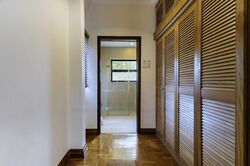 Cornwall Gardens (D10), Detached #462707961